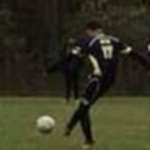 Meet your Posher, Ramiro